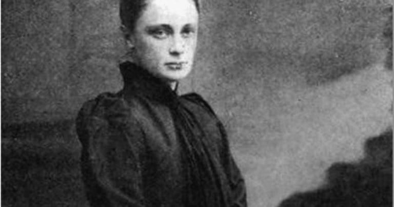 Hitler și mărturia unei iubiri cenzurate