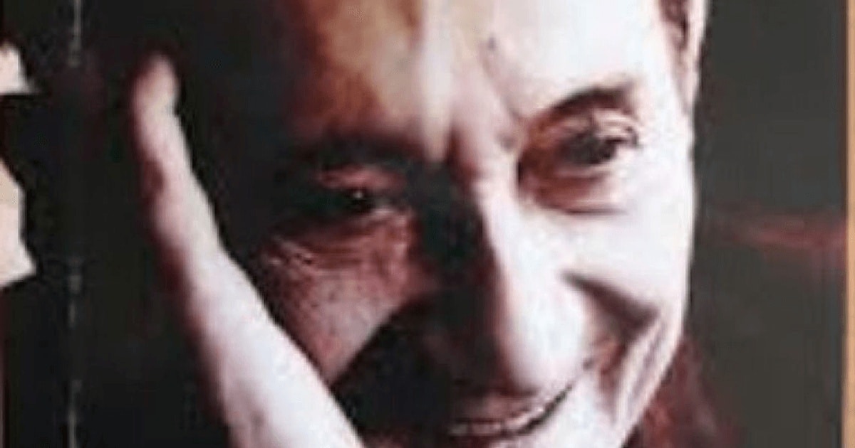 Afaceriştii spionajului