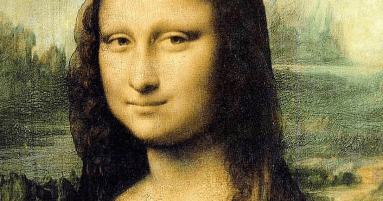 Michelangelo sau Leonardo da Vinci