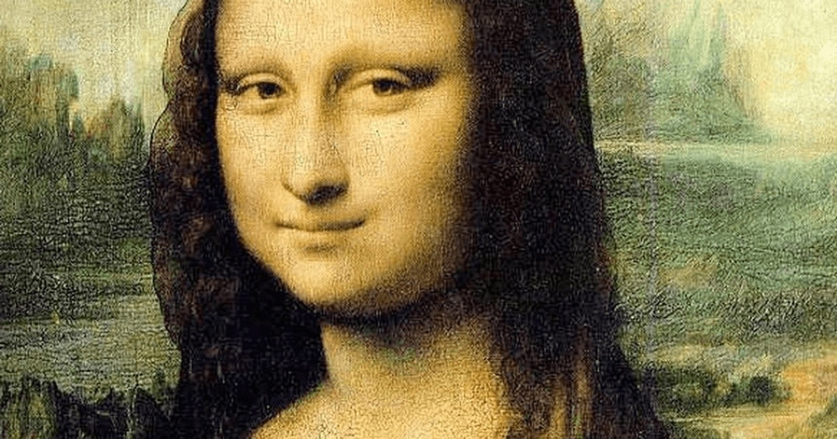 Michelangelo sau Leonardo da Vinci