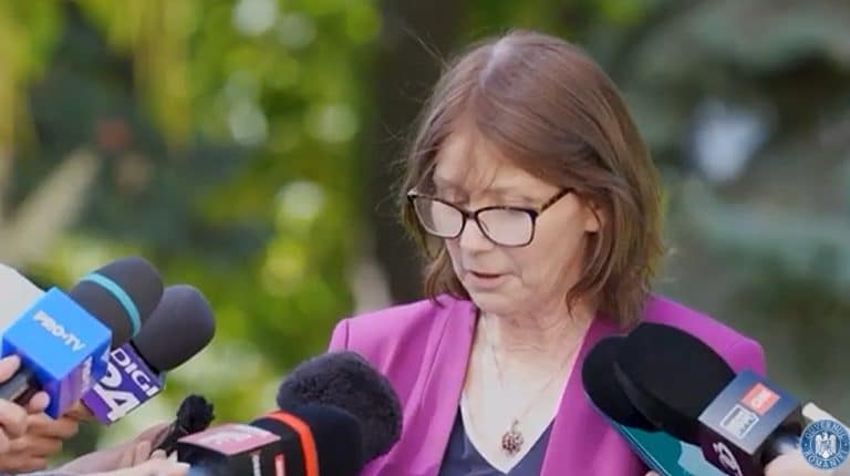 pentru eliminarea vizelor „mai sunt de îndeplinit câțiva pași importanți”