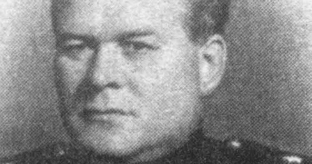 Nouă dintre cei mai sângeroşi călăi din istorie