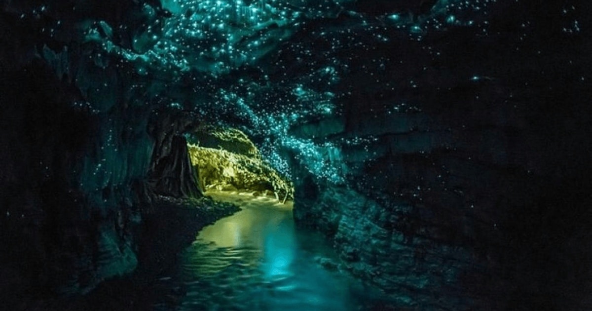 Locurile despre care Jules Verne a scris şi există cu adevărat