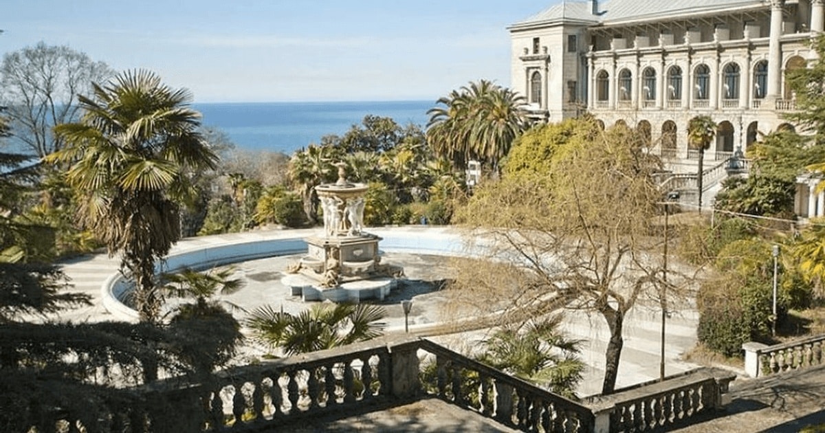 de la Stalin la Putin