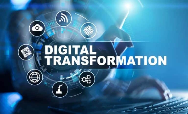 Planul pentru Deceniul Digital – cu ce contribuie România la ”consolidarea poziției de lider al UE în domeniul digital”