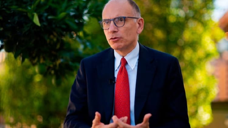 UE riscă să devină o „colonie financiară” a SUA