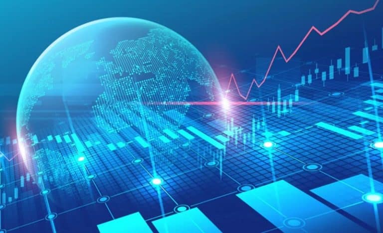 Cum vor evolua în 2025 principalele industrii