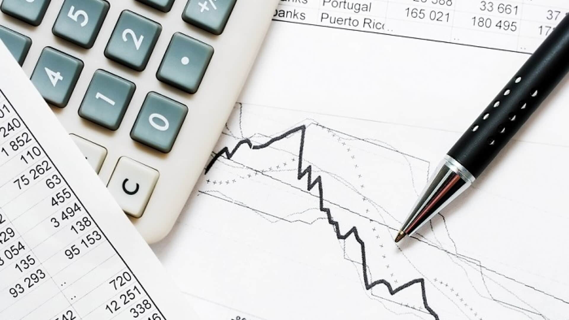 Eficiența bate populismul – ”Conformați-vă și investiți”: Statele cu deficite mici fac și cele mai multe investiții publice