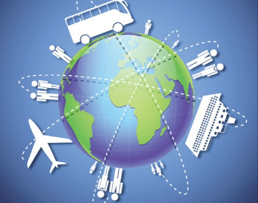 UE, excedent de cont curent aproape dublu în T2 față de 2023. România