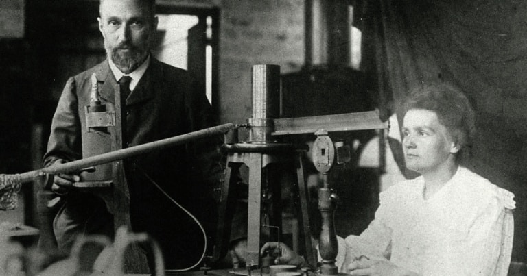 TOP 14 cele mai teribile experimente mortale din toate timpurile