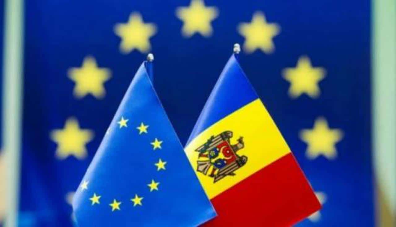 Alegerile din Republica Moldova și miza lor cu totul excepțională