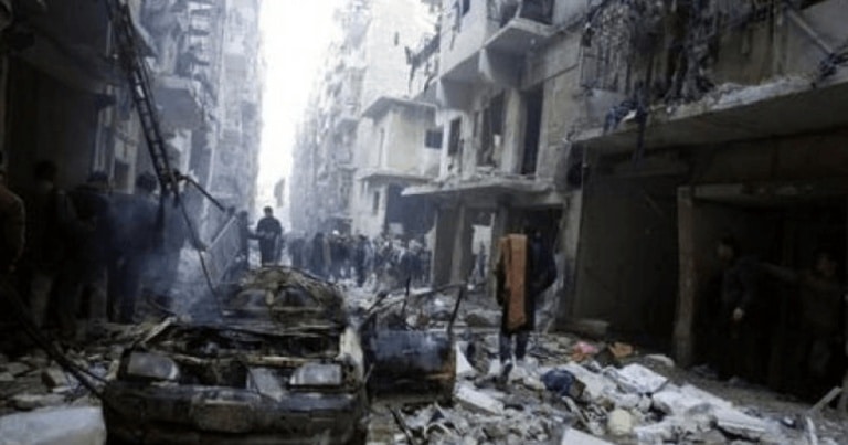 Retrăim momentul 1914? Istoricii avertizează că repetăm greşelile care au dus la izbucnirea Primului Război Mondial