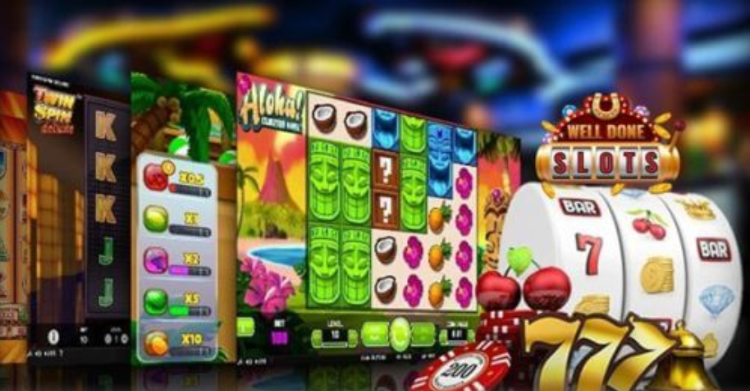 cât câștigă statul din industria care a cărei promovare sufocă online-ul și rețelele sociale