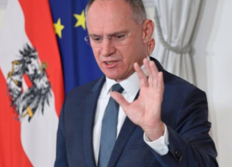 Încă nu e timpul pentru România și Bulgaria