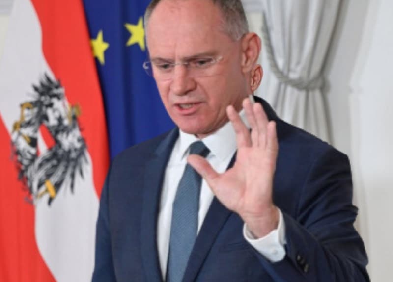 Încă nu e timpul pentru România și Bulgaria