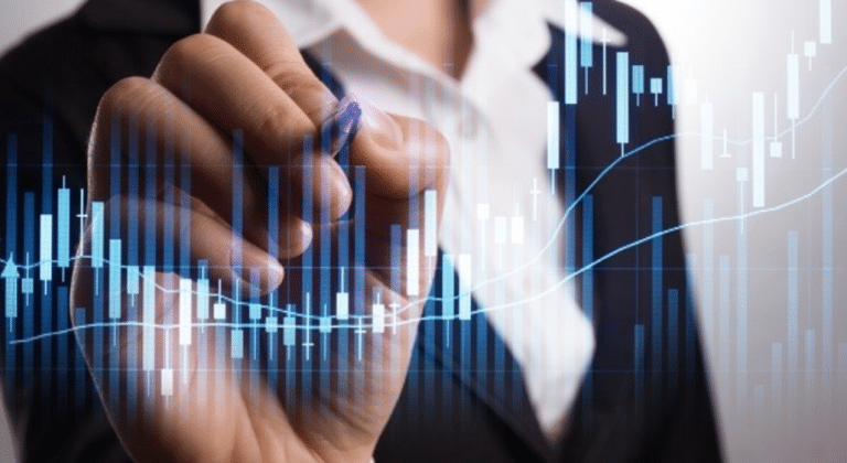 Revizuirea PIB: Modificări de structură – scade drastic contribuția investițiilor