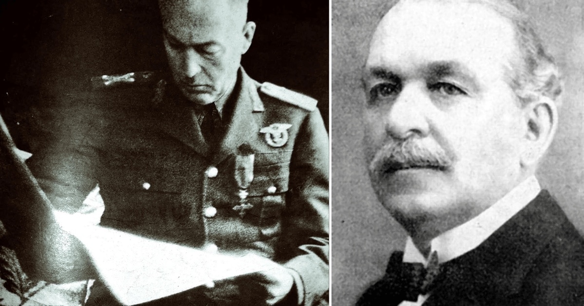 Ziaristului Stelian Popescu îi ciudă că premierul Ion Antonescu nu-l ia consilier secret