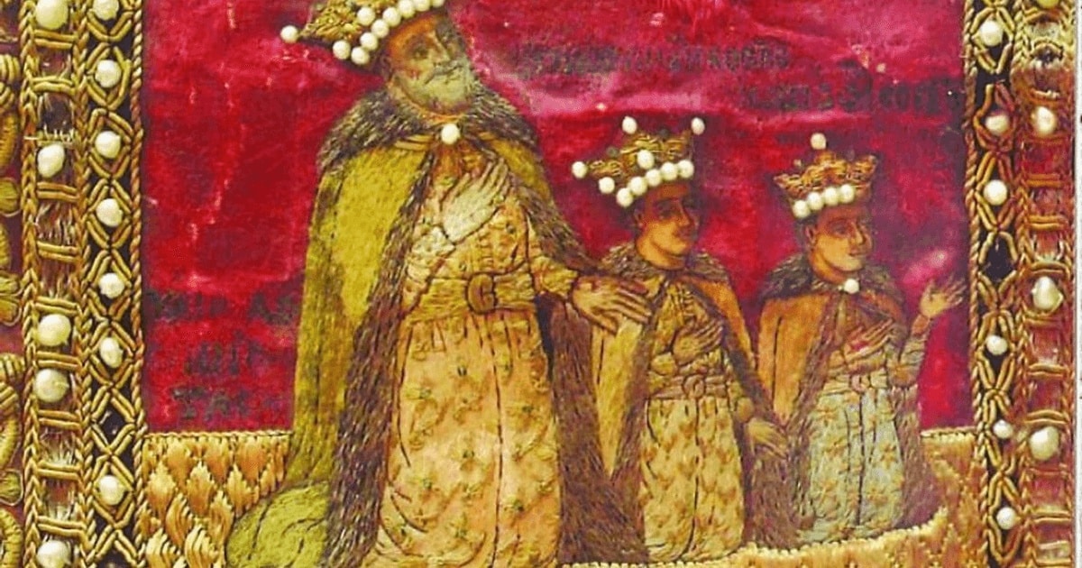 Cât de importante sunt personalităţile importante ale României?