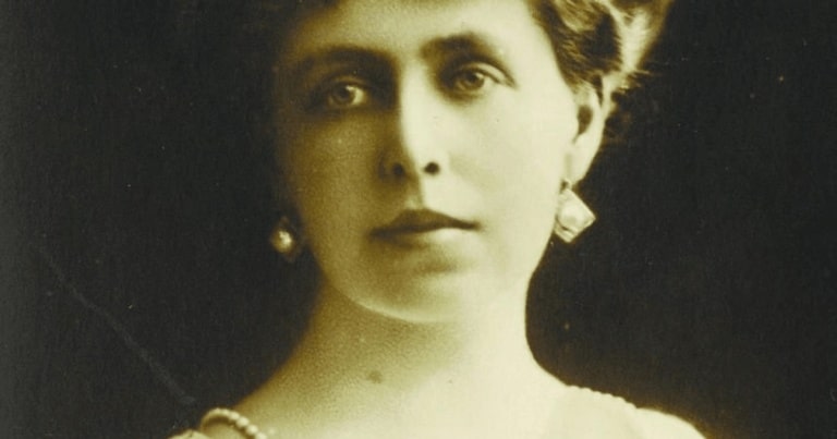 „Românii și-au schimbat categoric percepţia asupra regalităţii”