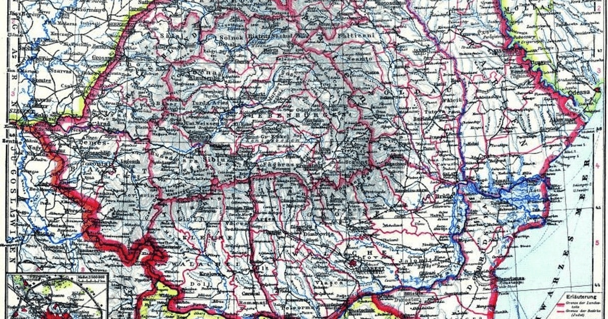 Istoria, o altă formă de propagandă