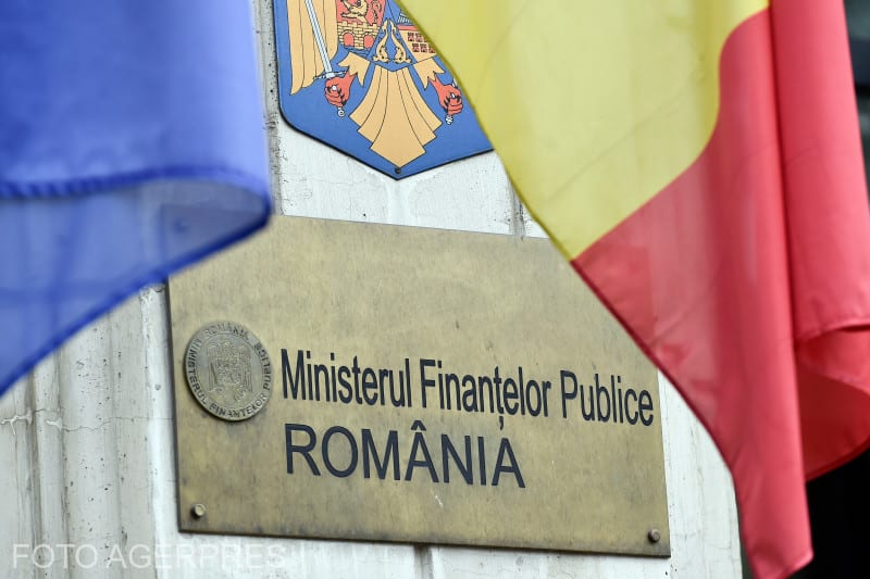Bonificație pentru firmele care și-au achitat la timp obligațiile către ANAF