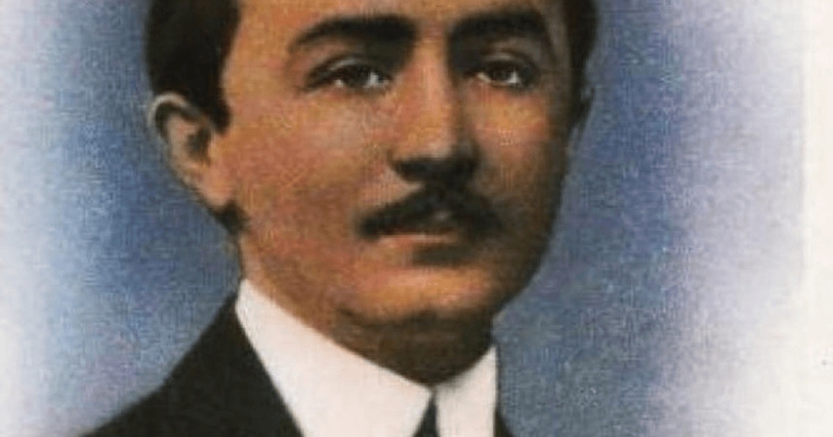 Gogu Constantinescu a inventat primul schimbător de viteze, Augustin Maior a revoluţionat telefonia modernă