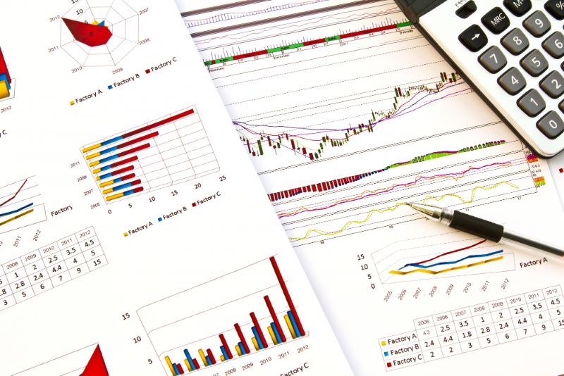Încrederea analiștilor financiari în evoluția economiei continuă să scadă