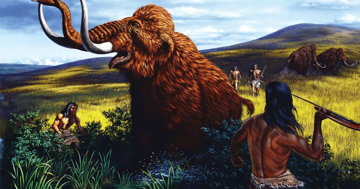 Cine au fost, de fapt, primii americani și când a fost descoperită și colonizată America?