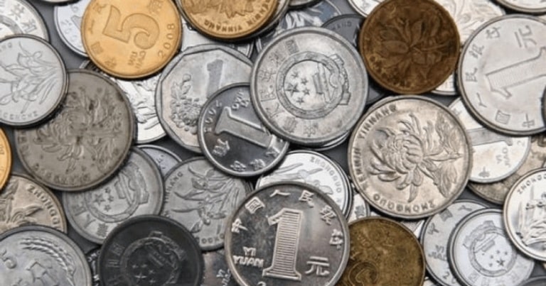 de la kosonii de aur ai dacilor, ducaţii lui Vladislav I la leii de azi