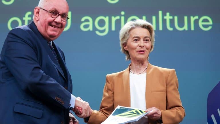 Concluziile recomandă trecerea europenilor la dieta bazată pe plante