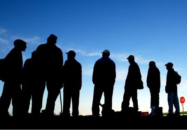 Tema momentului în UE – migrația: Comisia anunță o nouă legislaţie care să favorizeze expulzarea