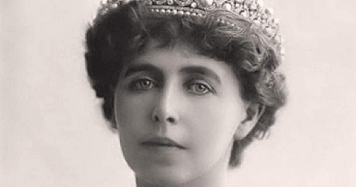 Boala din cauza căreia Regina Maria a României era să rateze Unirea de la 1 decembrie 1918