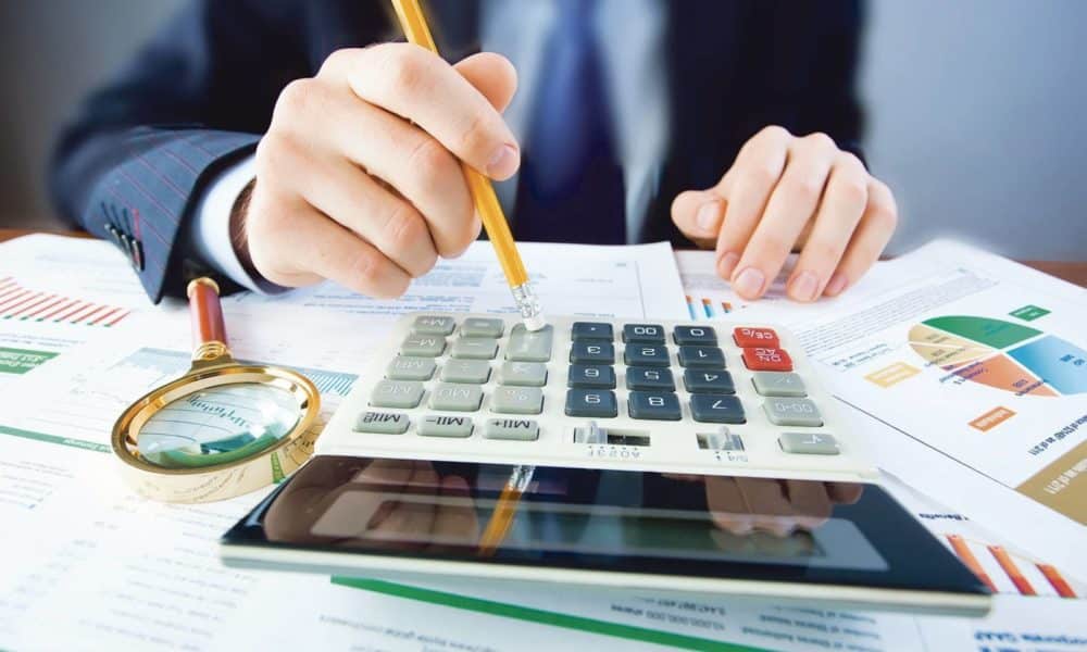 deficit, grad de îndatorare, măsuri fiscale