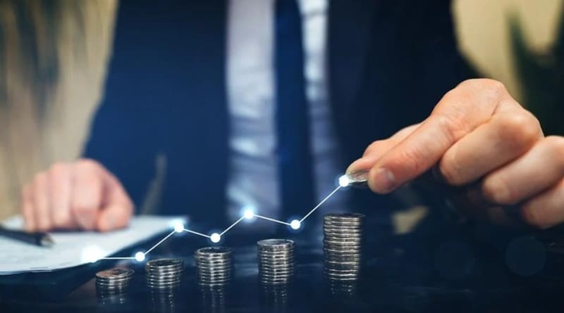 Gafă în Planul fiscal-bugetar pe termen mediu