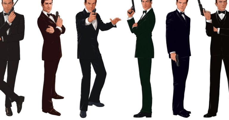 De ce au apărut spionii? O scurtă istorie din antichitate şi până în prezent