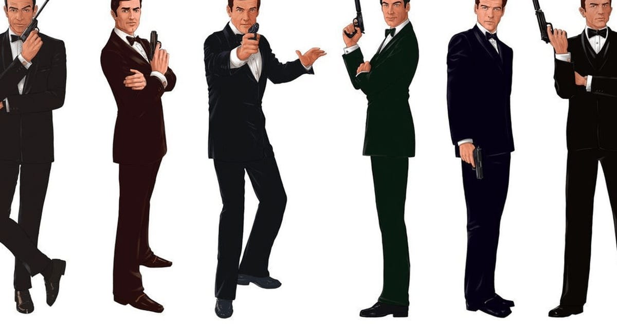 De ce au apărut spionii? O scurtă istorie din antichitate şi până în prezent