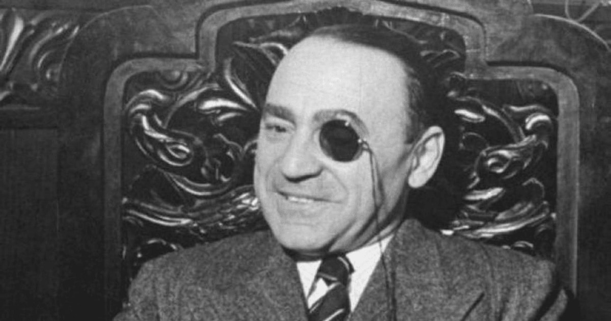 Cum i-au „prins“ angajaţii Societăţii Române de Radiodifuziune pe asasinii premierului Armand Călinescu