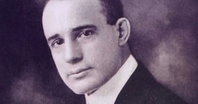 Sfaturi de la 1937. Ce trebuie să faci ca să te îmbogăţeşti