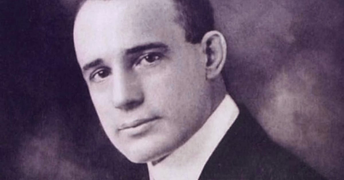 Sfaturi de la 1937. Ce trebuie să faci ca să te îmbogăţeşti