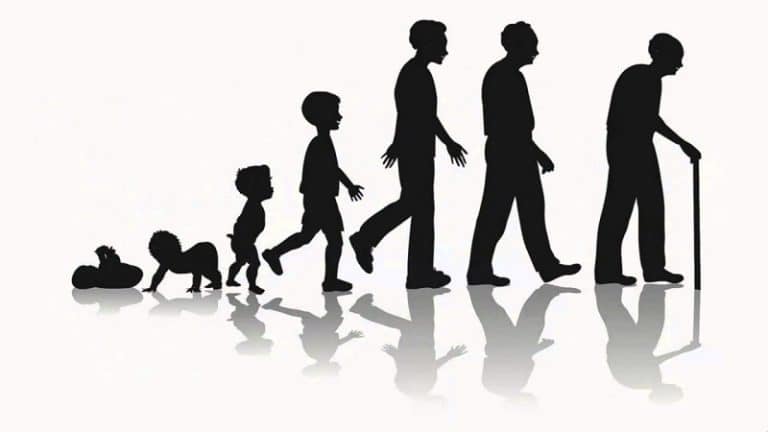 cât au recuperat statele față de perioada pre-pandemie. Cum stă România și cât costă recuperarea unui an de sănătate