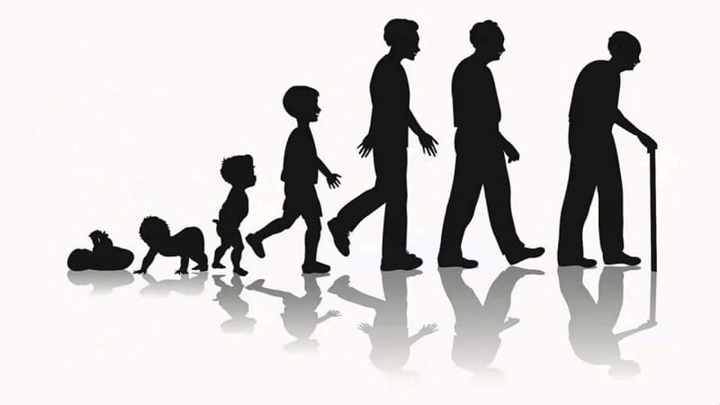 cât au recuperat statele față de perioada pre-pandemie. Cum stă România și cât costă recuperarea unui an de sănătate