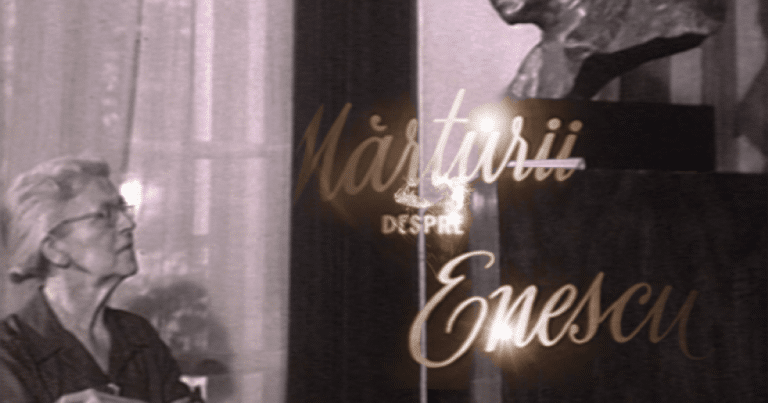 „A fost cel mai măreţ fenomen muzical, de la Mozart încoace” (III)