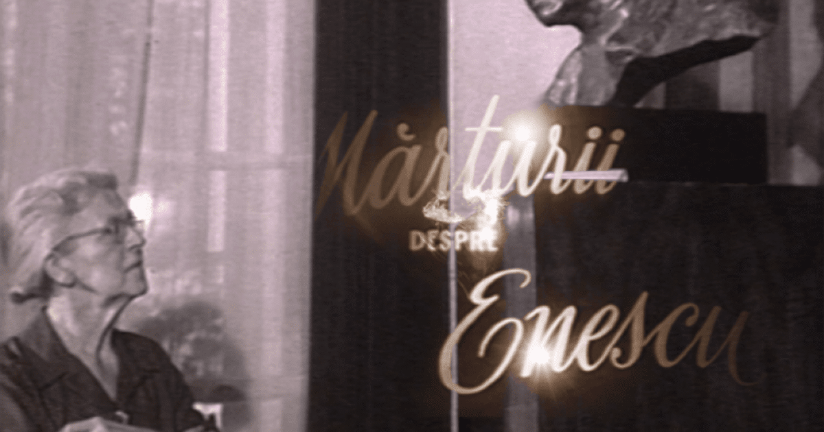 „A fost cel mai măreţ fenomen muzical, de la Mozart încoace” (III)