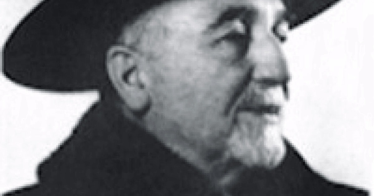 Prima dragoste a lui Sextil Puşcariu