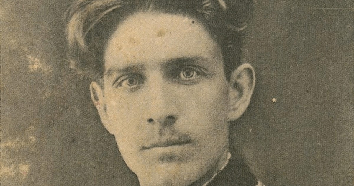 Corneliu Zelea Codreanu şi procesul de la Turnu Severin