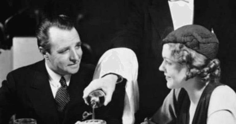 „Nu vorbi cu el despre haine” şi „nu deveni sentimentală”. Sfaturi din 1938 pentru femeile singure