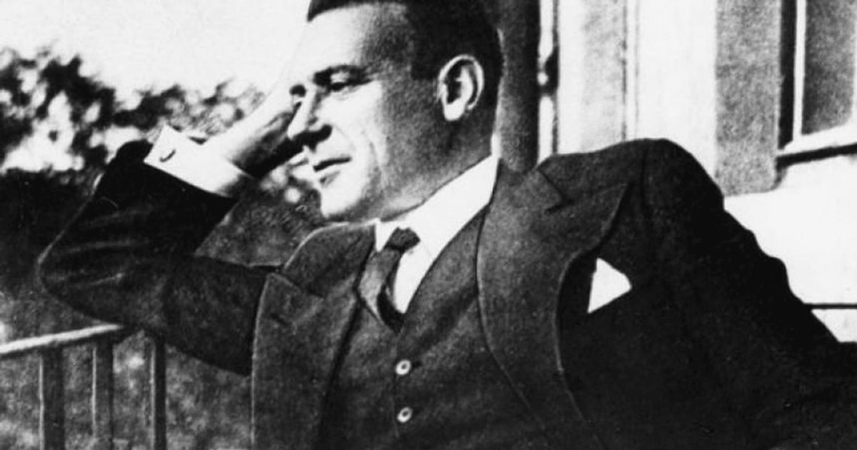 «Maestrul şi Margareta», romanul ars şi rescris din memorie