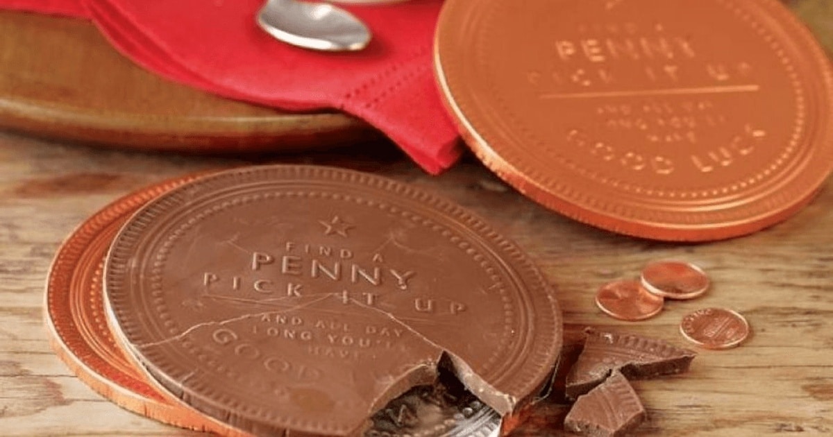 piei de veveriţă, şerpi de fier sau pietre de 8 tone