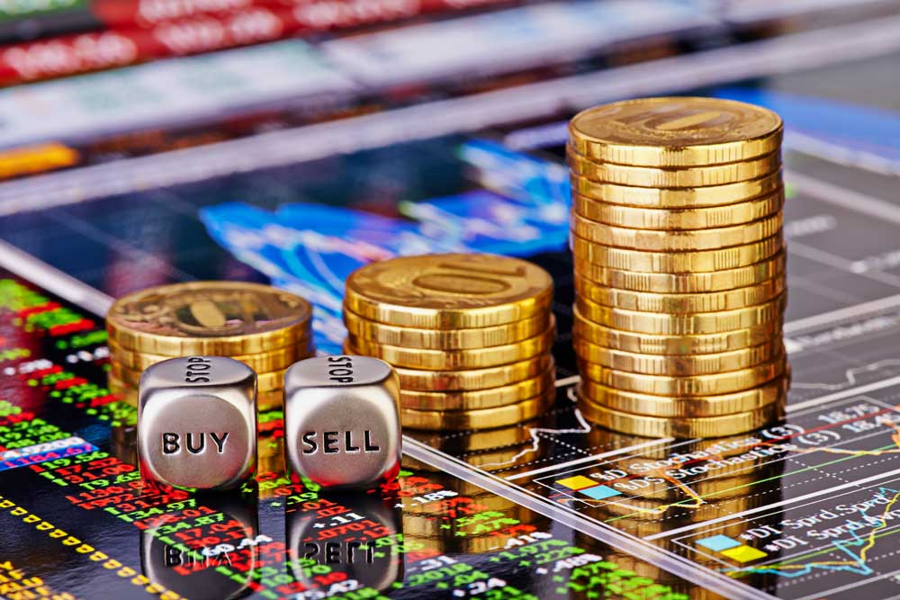 Boom-ul energiilor „verzi” a trecut – Fondurile speculative caută profituri sigure. Acțiuni supraevaluate