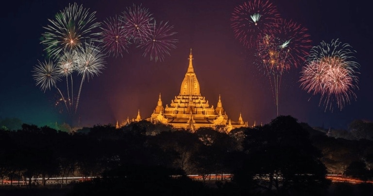 Top 10 invenții și descoperiri accidentale